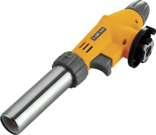 Портативная горелка DEKO DKGB01 [041-0200]