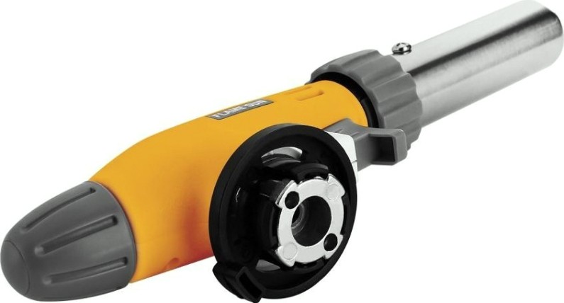 Портативная горелка DEKO DKGB01 [041-0200]