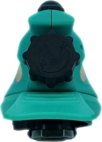 Портативная горелка Sturm 5015-KL-05 пьезоподжиг (кнопка), 360° свободного вращения Портативная горелка Sturm 5015-KL-05 пьезоподжиг (кнопка), 360° свободного вращения