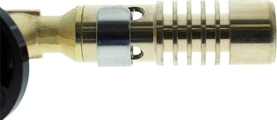 Портативная горелка Sturm 5015-KL-08 без пьезоподжига, защита от ветра Портативная горелка Sturm 5015-KL-08 без пьезоподжига, защита от ветра