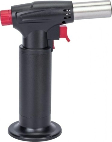 Портативная горелка TurboJet TJ2200-B бутановая