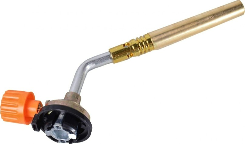 Портативная горелка ВИХРЬ НГ-2 [73/5/5/2]