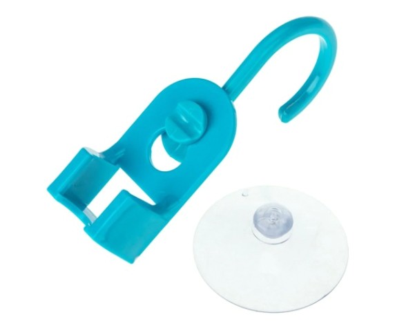 Портативный душ REXANT 62-0220 с АКБ, USB Портативный душ REXANT 62-0220 с АКБ, USB