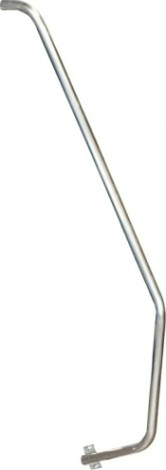 Поручень 820433 KRAUSE для арт. 820259, 820266, 820150, 820167 [820433]