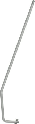 Поручень KRAUSE STABILO 821553 для 7-8 ст. [821553]