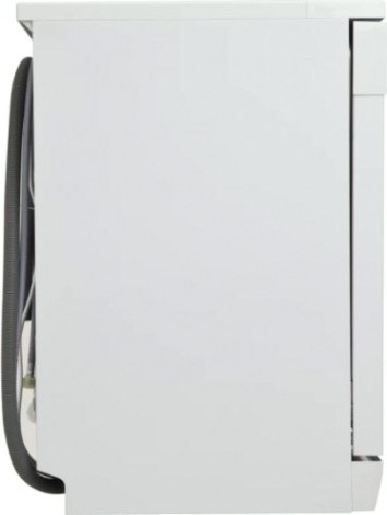 Посудомоечная машина making Oasis everywhere PM-10S6 [4640130938451]