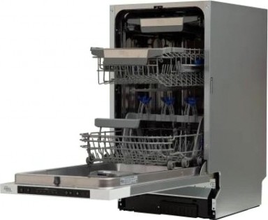 Посудомоечная машина making Oasis everywhere PM-10V6 [4640130938437]