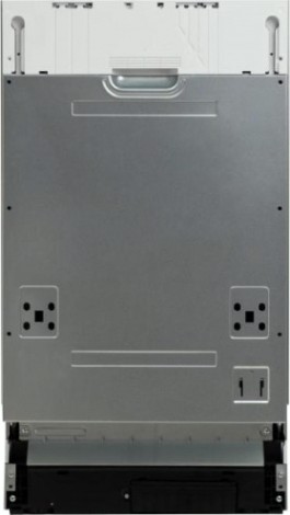 Посудомоечная машина making Oasis everywhere PM-10V6 [4640130938437]