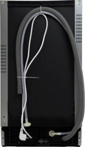 Посудомоечная машина making Oasis everywhere PM-10V6 [4640130938437]