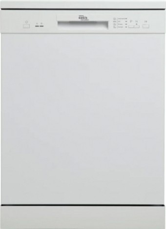 Посудомоечная машина making Oasis everywhere PM-12S4 [4640130938482]