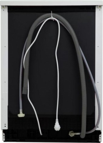 Посудомоечная машина making Oasis everywhere PM-12S4 [4640130938482]