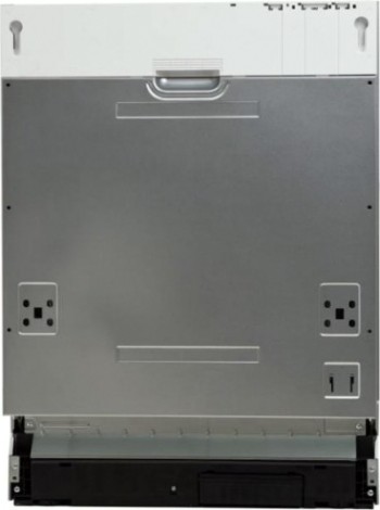 Посудомоечная машина making Oasis everywhere PM-12V5 [4640130938420]