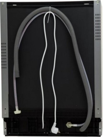 Посудомоечная машина making Oasis everywhere PM-12V5 [4640130938420]