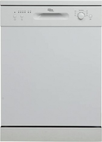 Посудомоечная машина making Oasis everywhere PM-14S6 [4640130938468]