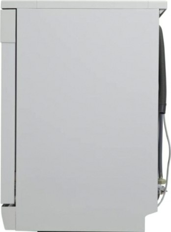 Посудомоечная машина making Oasis everywhere PM-14S6 [4640130938468]