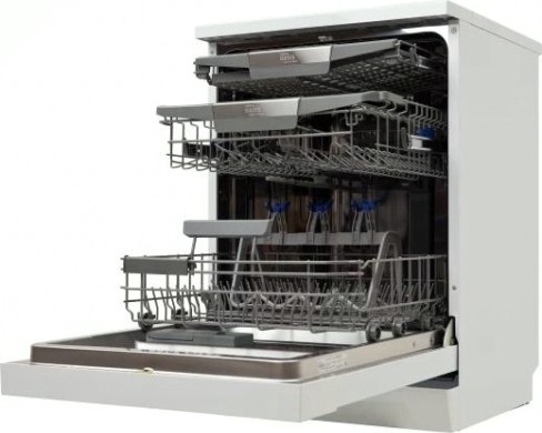 Посудомоечная машина making Oasis everywhere PM-14S6 [4640130938468]