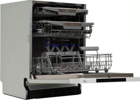 Посудомоечная машина making Oasis everywhere PM-14V6 [4640130938444]