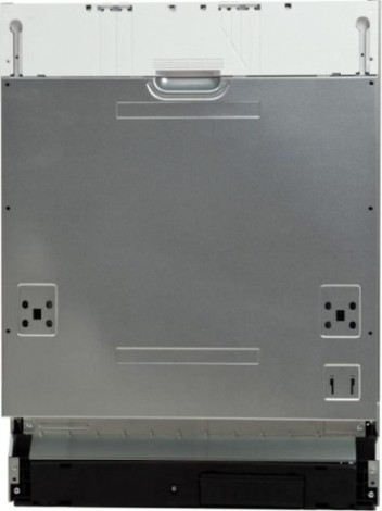 Посудомоечная машина making Oasis everywhere PM-14V6 [4640130938444]