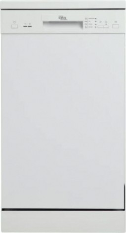 Посудомоечная машина making Oasis everywhere PM-9S4 [4640130938475]