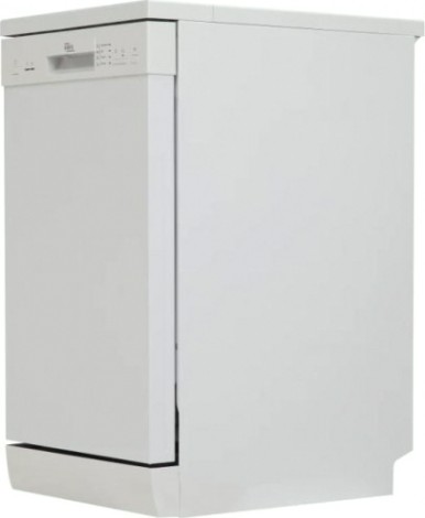 Посудомоечная машина making Oasis everywhere PM-9S4 [4640130938475]