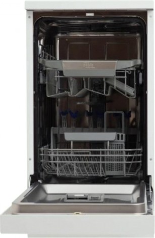 Посудомоечная машина making Oasis everywhere PM-9S4 [4640130938475]