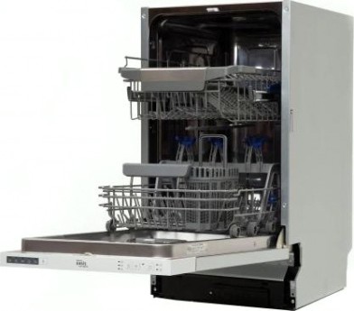 Посудомоечная машина making Oasis everywhere PM-9V5 [4640130938413]