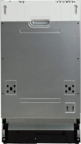 Посудомоечная машина making Oasis everywhere PM-9V5 [4640130938413]