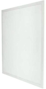 Потолочная светодиодная панель GLANZEN RPD-4000-32-40-G