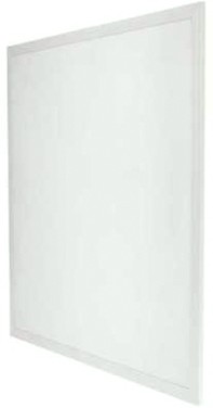 Потолочная светодиодная панель GLANZEN RPD-4000-42-40-G