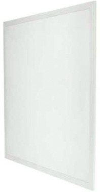 Потолочная светодиодная панель GLANZEN RPD-5000-32-40-G