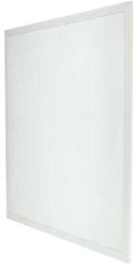 Потолочная светодиодная панель GLANZEN RPD-5000-42-40-G