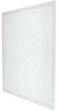 Потолочная светодиодная панель GLANZEN RPD-6500-32-40-G