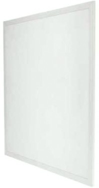 Потолочная светодиодная панель GLANZEN RPD-6500-42-40-G