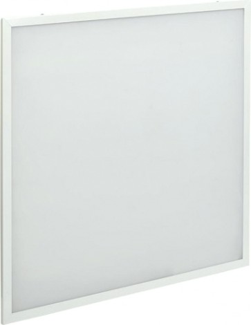 Потолочная светодиодная панель IEK ДВО 6561-О 4000К 36Вт Опал [LDVO3-6561-36-4000-U-K01]