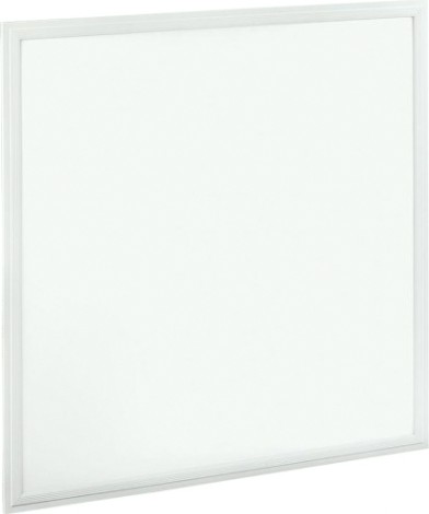 Потолочная светодиодная панель IEK ДВО 6566 eco 36Вт 6500К W ультратонкая (без драйвера) [LDVO1-6566-36-0-6500-K01]
