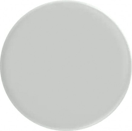 Потолочный светодиодный светильник GAUSS Frameless круг 24w 2400lm 4000k [967511224]