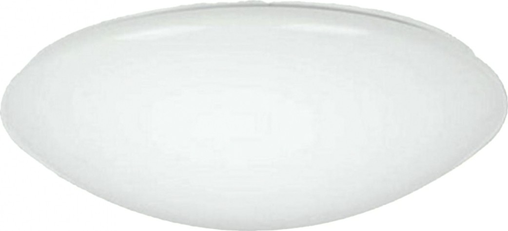 Потолочный светодиодный светильник GLANZEN RPD-0012-250-CIRCLE 12Вт 6000К [RPD-0012-250-CIRCLE]