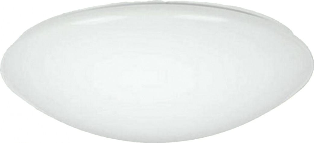 Потолочный светодиодный светильник GLANZEN RPD-0018-250-CIRCLE 18Вт 6000К [RPD-0018-250-CIRCLE]