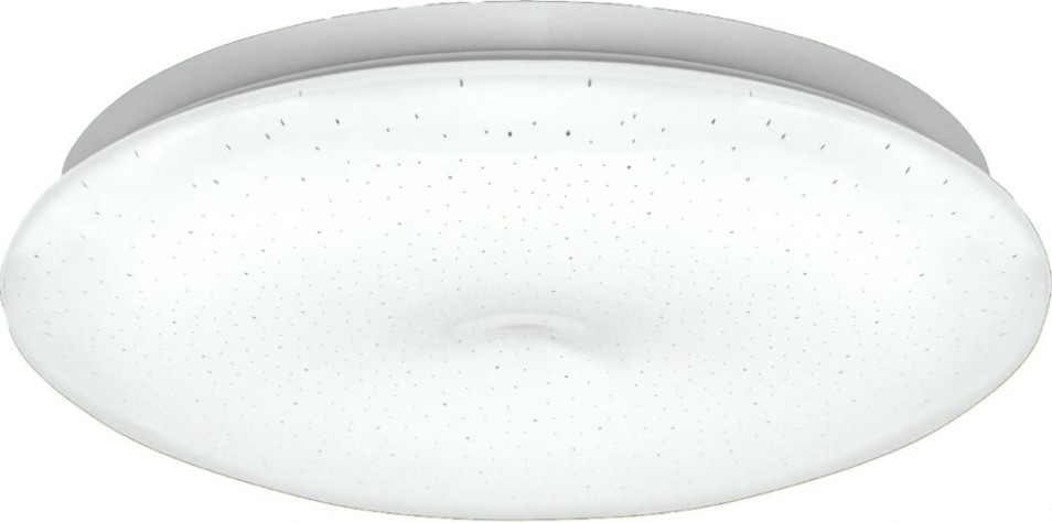 Потолочный светодиодный светильник GLANZEN RPD-0018-250-TABLET 18Вт 6000К [RPD-0018-250-TABLET]