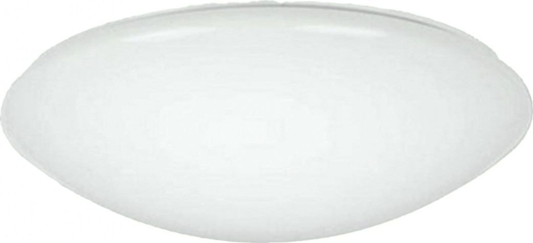 Потолочный светодиодный светильник GLANZEN RPD-0024-320-CIRCLE 24Вт 6000К [RPD-0024-320-CIRCLE]