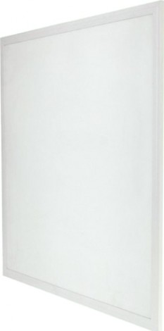 Потолочный светодиодный светильник GLANZEN RPD-4000-34-30-G 4000К, 36Вт, опал [RPD-4000-34-30-G]