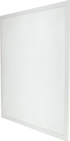 Потолочный светодиодный светильник GLANZEN RPD-4000-36-40-G 4000К, 36Вт, призма (samsung) [RPD-4000-36-40-G]