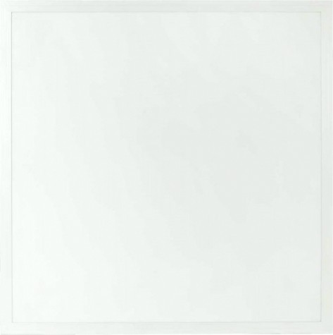 Потолочный светодиодный светильник GLANZEN RPD-5000-34-30-G 5000К, 36Вт, опал [RPD-5000-34-30-G]