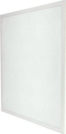 Потолочный светодиодный светильник GLANZEN RPD-5000-34-30-G 5000К, 36Вт, опал [RPD-5000-34-30-G]