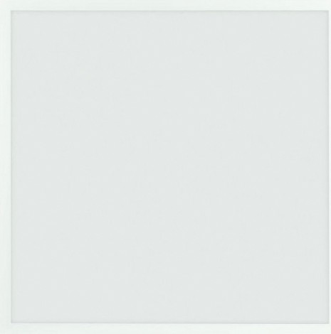 Потолочный светодиодный светильник Ledvance ECOCLASS PANEL панель eco 600 36w 840 [4058075386648]