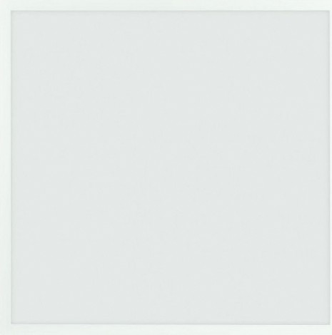 Потолочный светодиодный светильник Ledvance ECOCLASS PANEL панель eco 600 36w 865 [4058075386662]