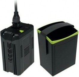 Пояс-держатель для аккумуляторов GREENWORKS G82BC (2916107) [2916107]