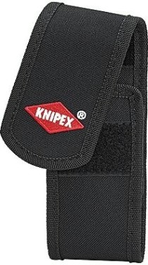 Пояс для инструментов KNIPEX 00 19 72 LE [KN-001972LE]