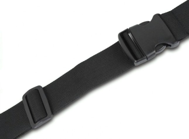 Пояс для инструментов STANLEY Basic Tool Apron 1-96-178 из полиэстра [1-96-178]