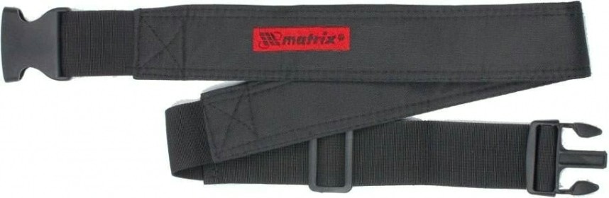 Пояс MATRIX 90247 (72)